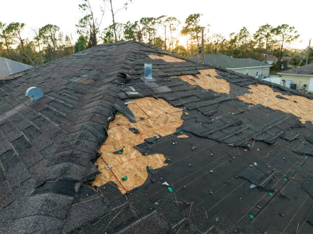  Star City, WV Roofing Service Pros