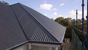 Asphalt Shingles Roofing in Star City, WV